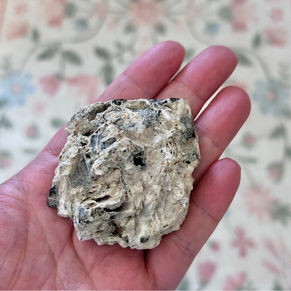 🩵SOLD🩵 - Picture 5 of 8